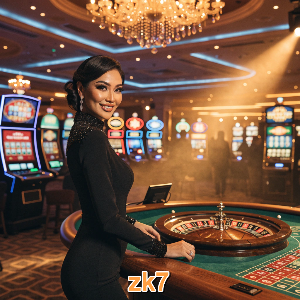 zk7