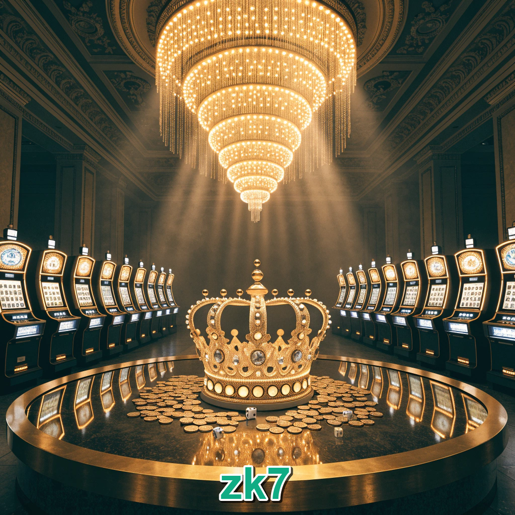 zk7