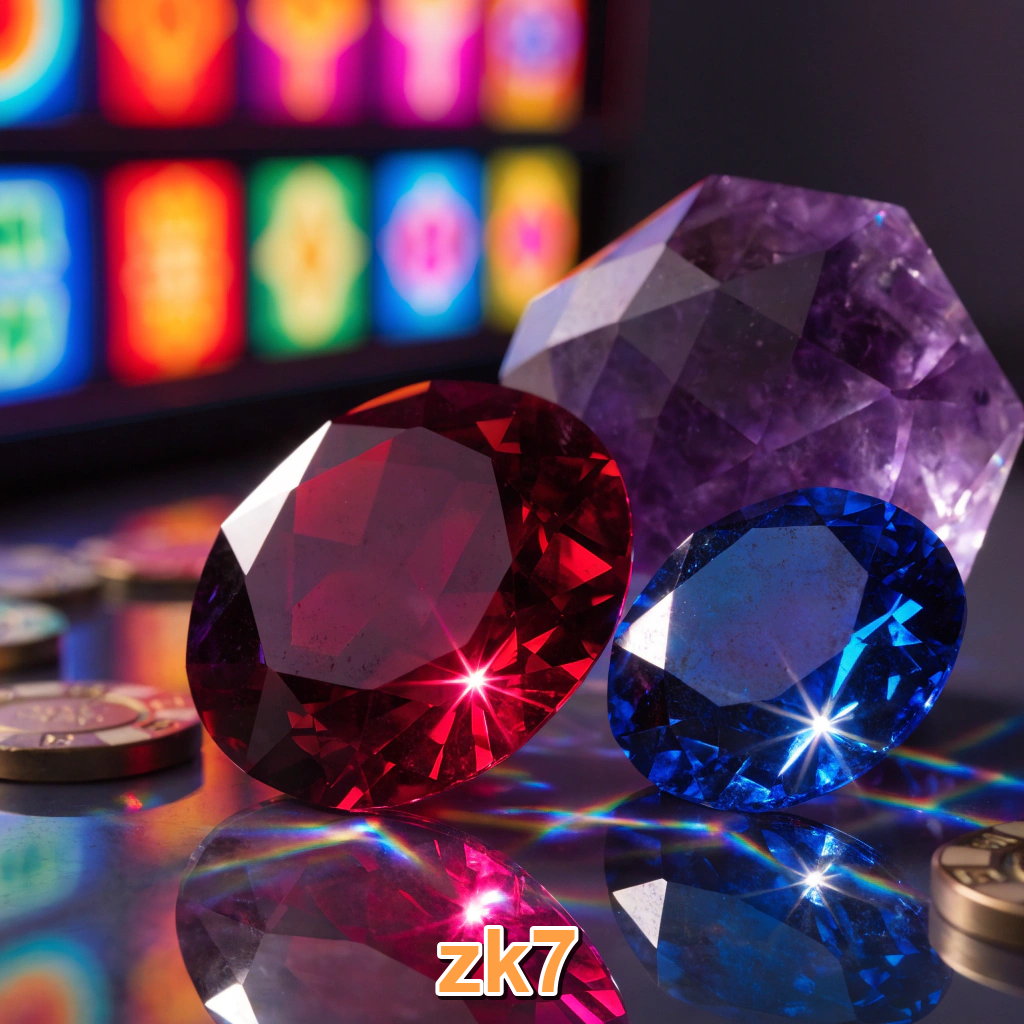 zk7