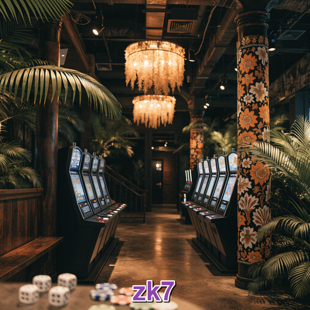 zk7