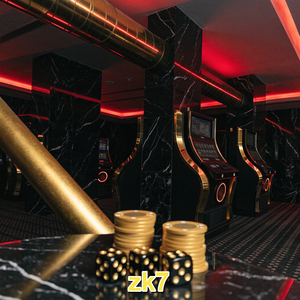 zk7