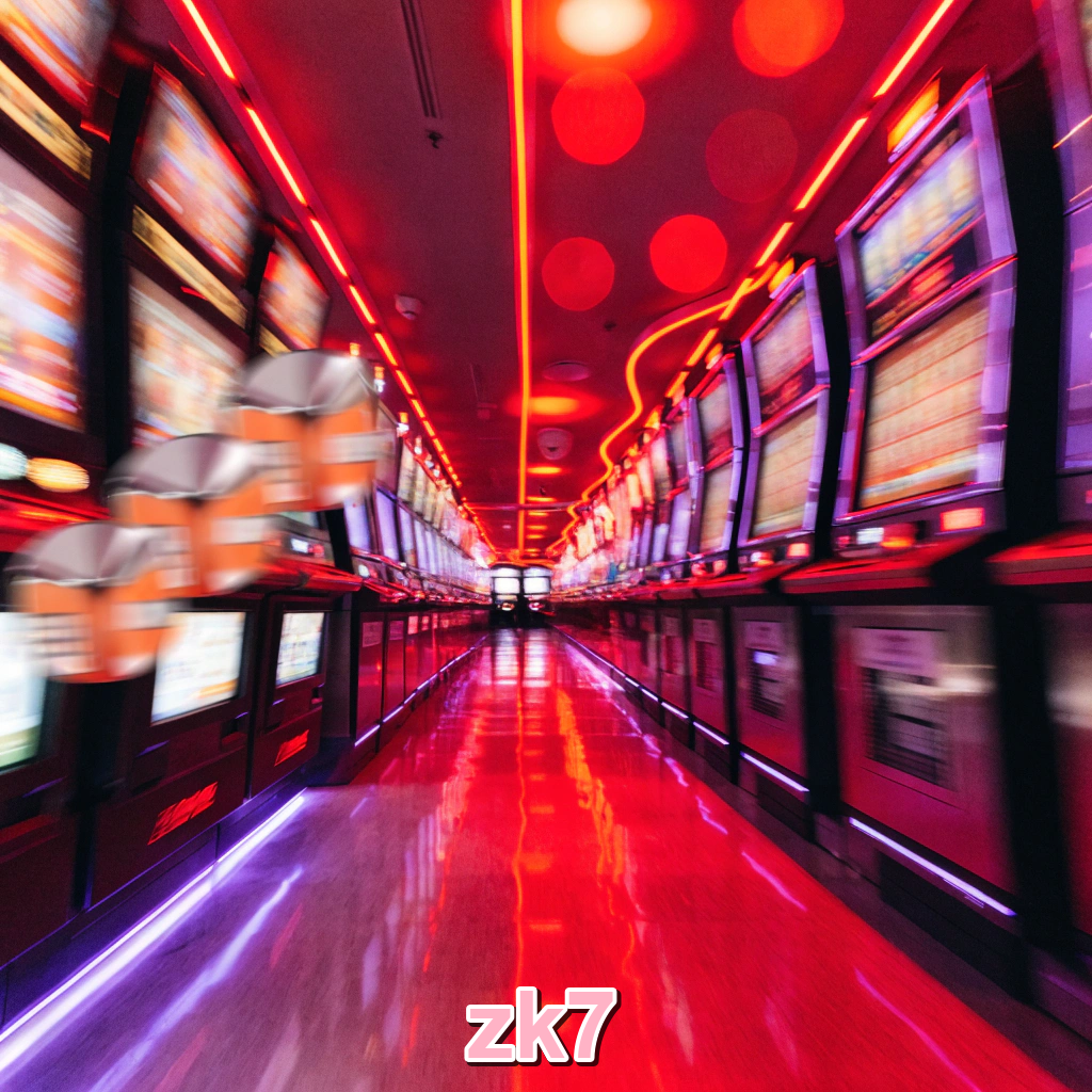 zk7 APK Indonesia - Panduan Lengkap dan Tutorial