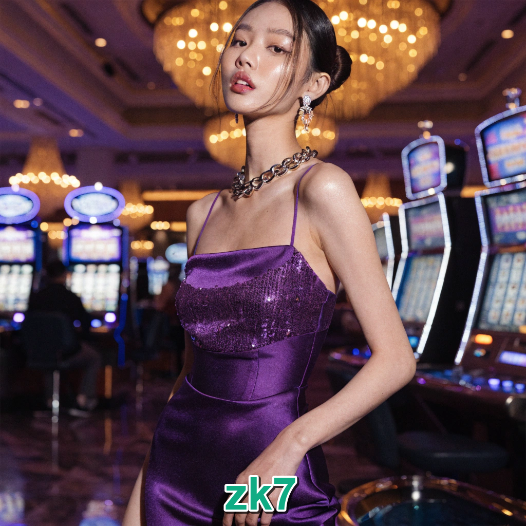 zk7