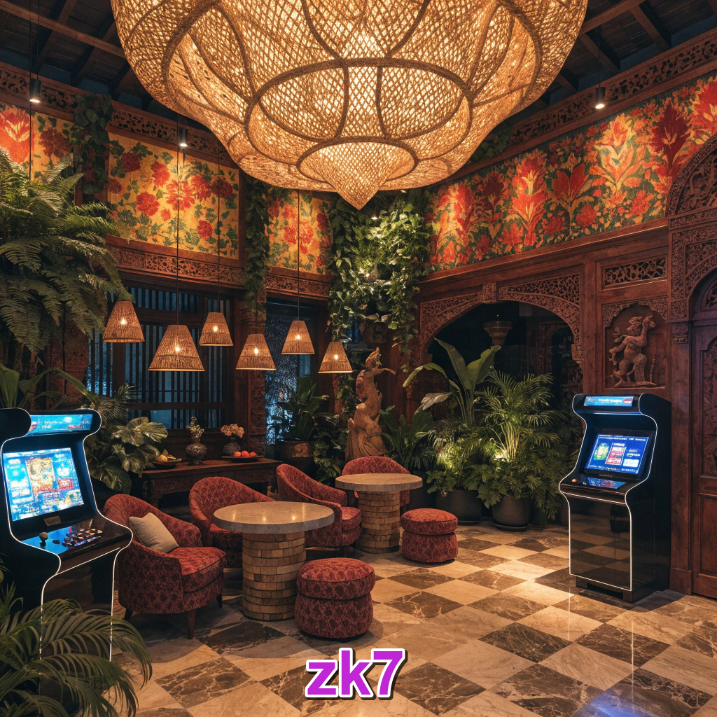 zk7