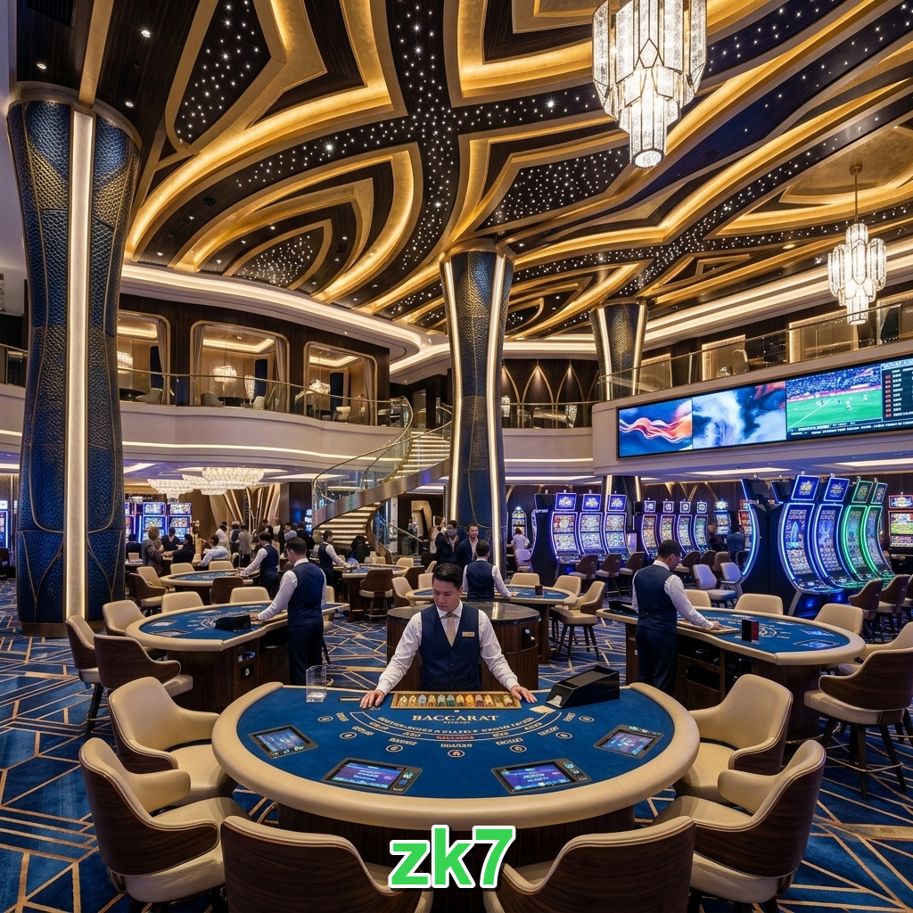 zk7