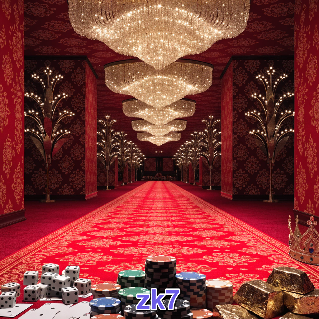 zk7
