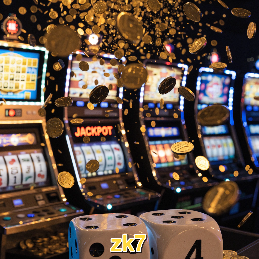 zk7